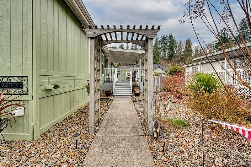 2nd image of 369 Gun Club Road #40