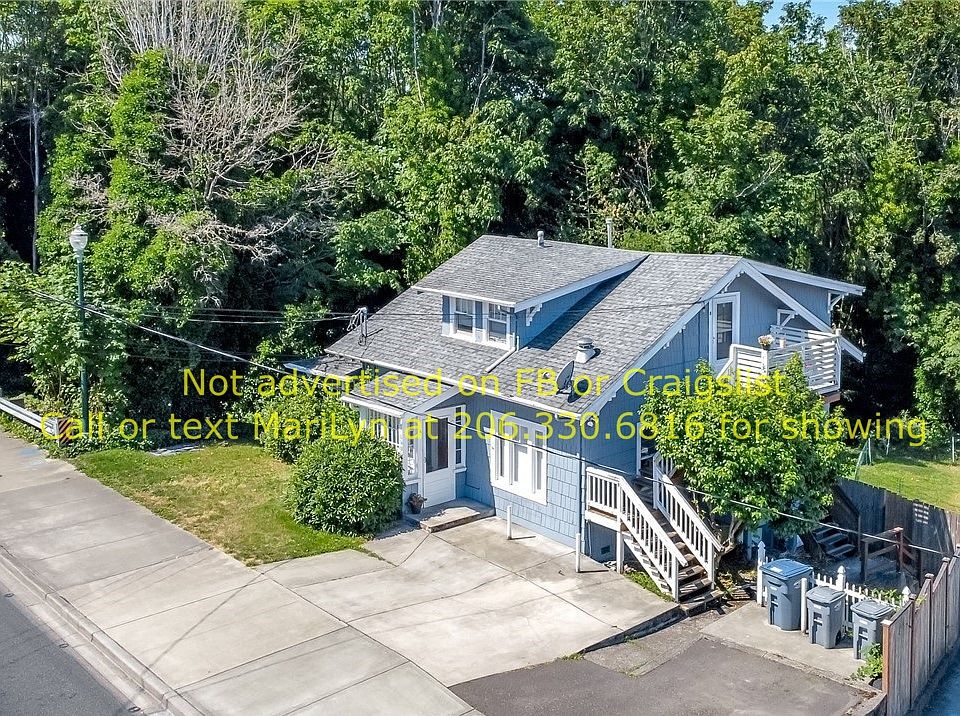 1st image of 2024 Grandview Dr W #A