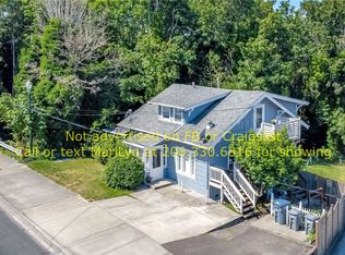 2024 Grandview Dr W #A, Tacoma, WA 98466