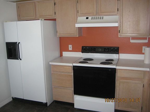 2nd image of 13814 Timberbrooke Dr APT 202