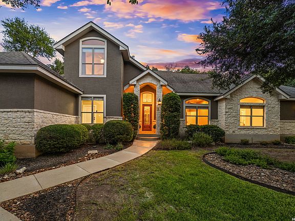 2nd image of 14740 Chinquapin