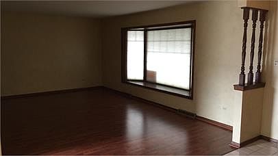 3rd image of 19850 Torrence Ave