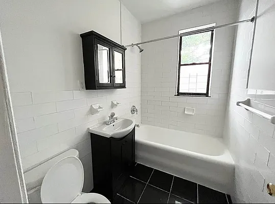 Rented by ERN Flats | media 4