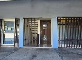 Km 5.3 Carr #102-202, Mayaguez, PR 00680