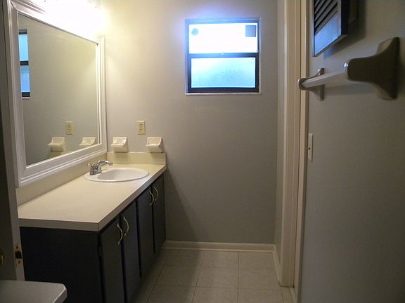 3rd image of 5407 Greatpine Ct