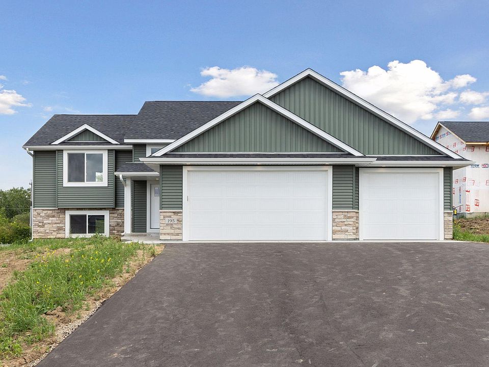 1st image of 1634 72nd Ave