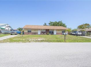 43 SE Mead Pl, Stuart, FL 34997