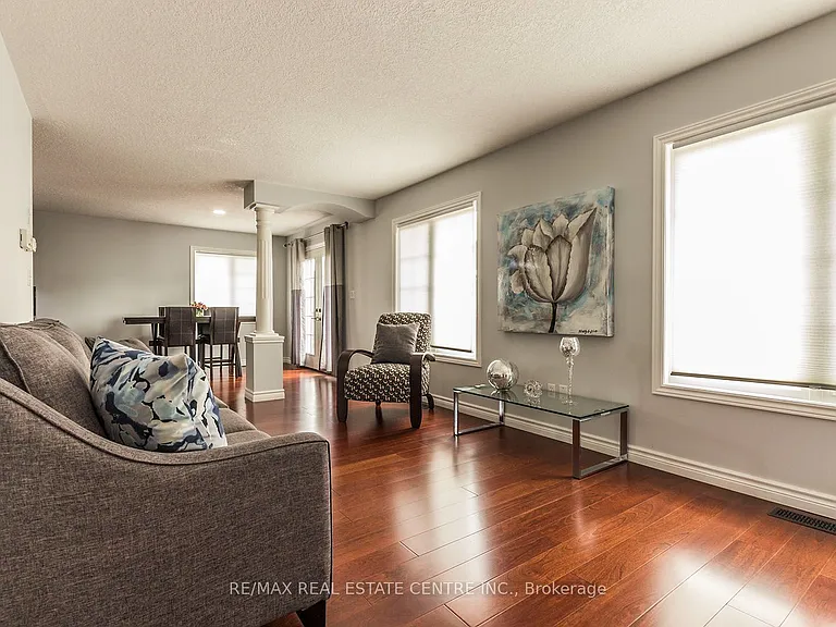 44 Lemon Grass St — Photo 14