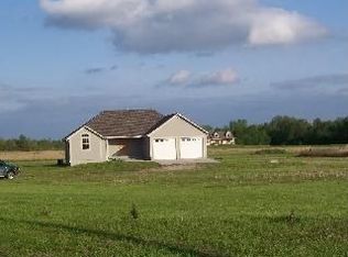 30005 E 219th St, Pleasant Hill, MO 64080