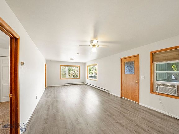 5th image of 420 N 8th St