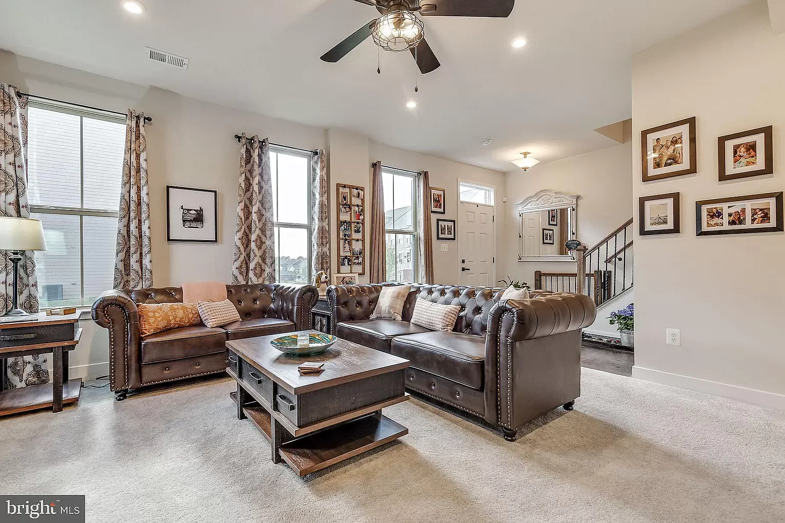Red Mulberry Rd — Photo 2