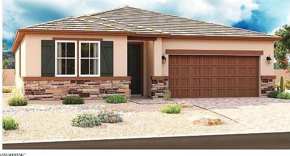1st image of 2697 N 195TH Drive