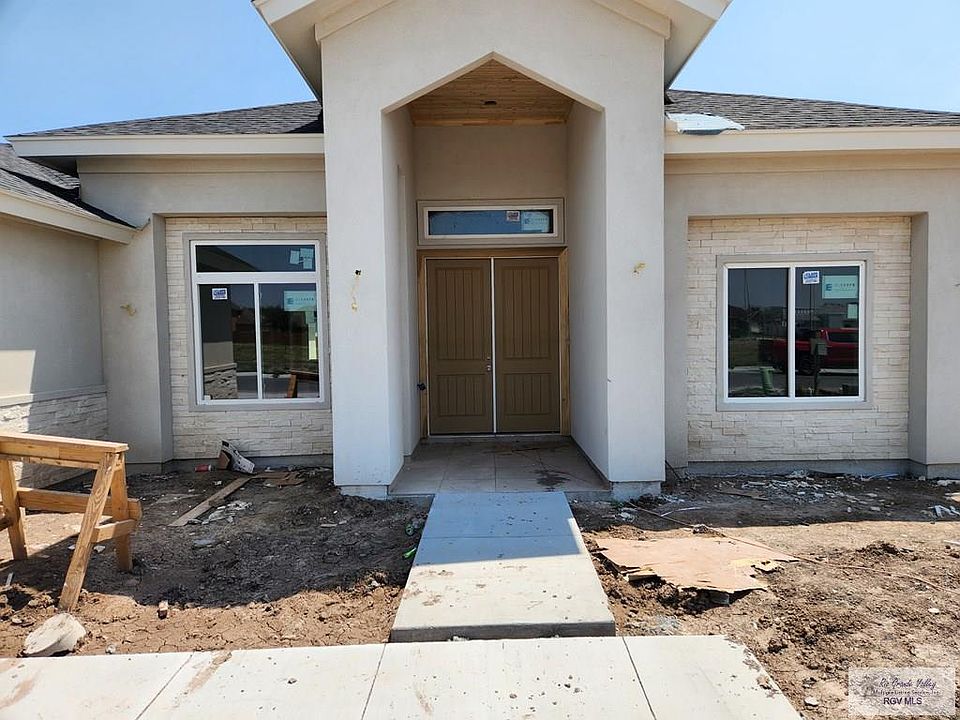 6208 Palm Blvd, Brownsville, TX 78526 MLS 29740187 Zillow