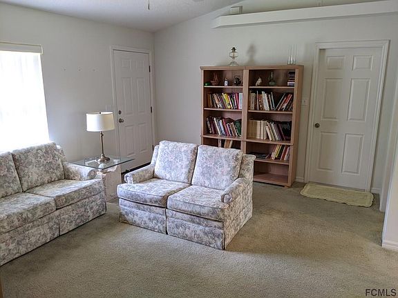 5th image of 15 Ramrock Ln