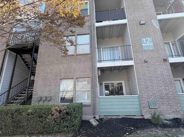 12166 Metric Blvd Building 142-12, Austin, TX 78758