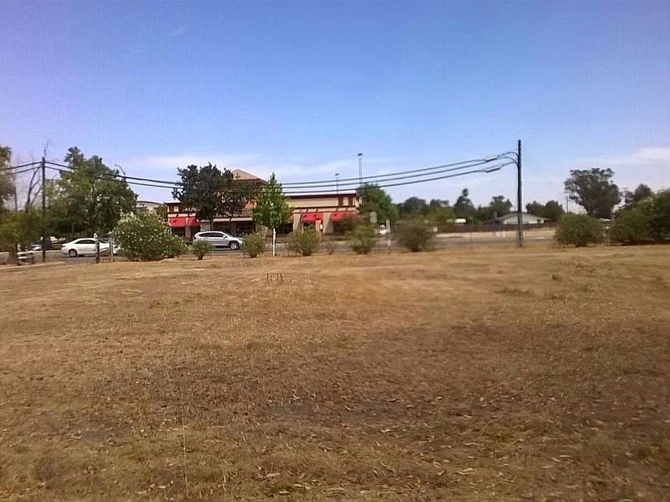 2nd image of 8484 Elk Grove Florin Rd