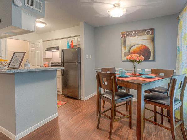 4720 Reading Rd #303