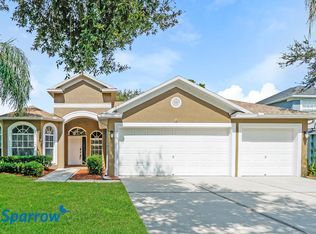 4226 Balington Dr, Valrico, FL 33596