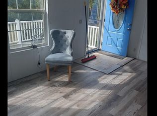 139 River Rd W, Loudon, TN 37774