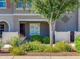 2269 E Huntington Dr, Phoenix, AZ 85040