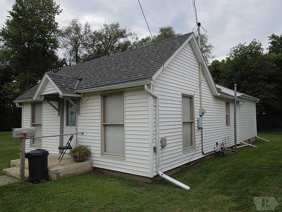 2nd image of 917 South Ave