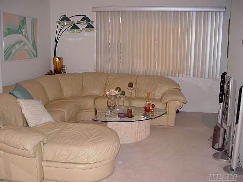 2nd image of 22221 141st Ave