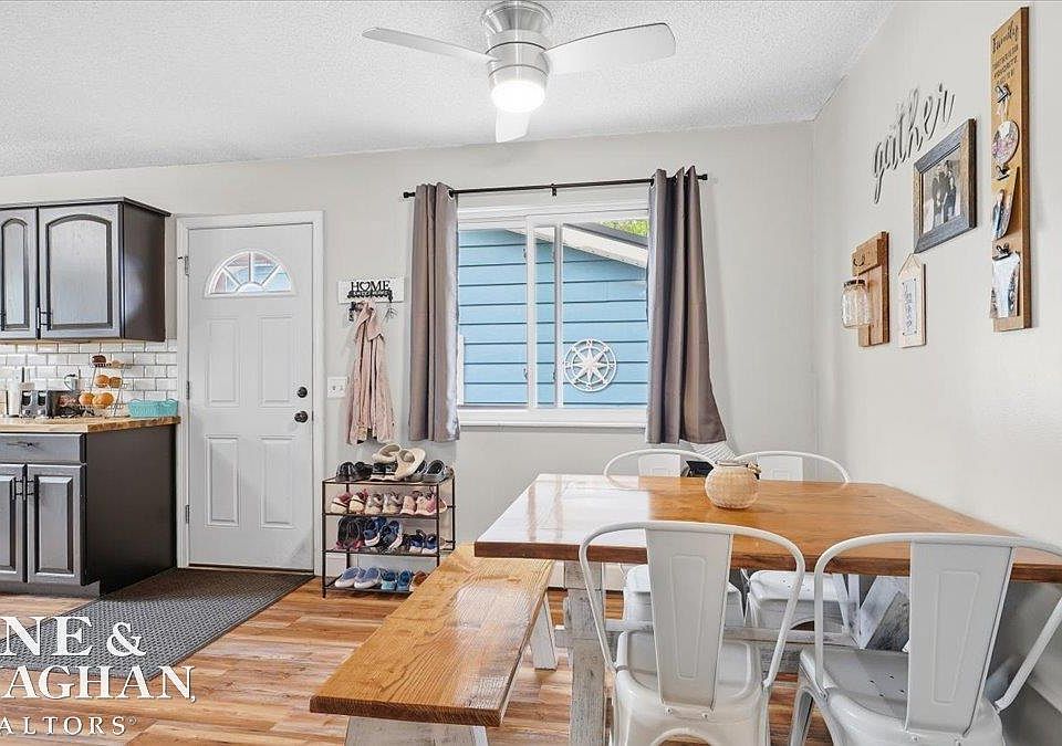 3505 Shenandoah Ave, photo 8