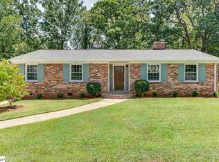 204 Lowndes Ave, Greenville, SC 29607