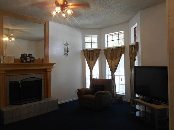 4th image of 7910 Caribou Dr