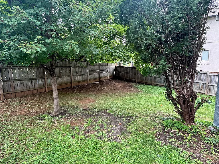 9913 Old Georgetown Rd #2 — Photo 8