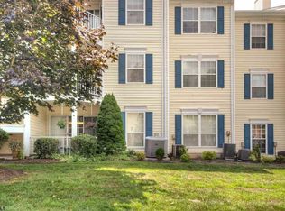 25 Apache Ct #1907, Galloway, NJ 08205