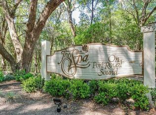 239 Beach City Rd APT 3122, Hilton Head Island, SC 29926