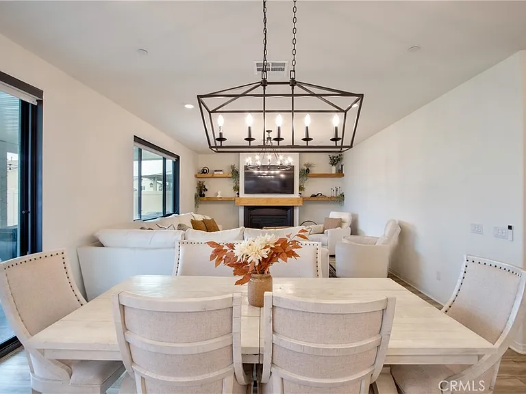 33063 Table Rock Dr — Photo 13