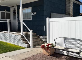 508 W 5th St, Anaconda, MT 59711
