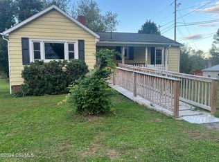 2238 Crossroads Dr, Lewisburg, PA 17837
