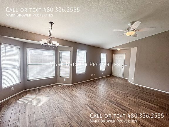 3rd image of 3023 W Lone Cactus Dr