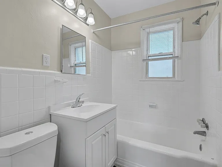 Banneker Place — Photo 10