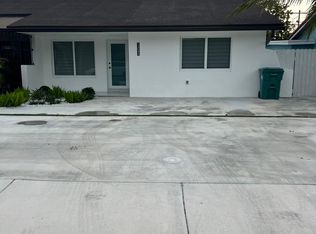 13544 SW 65th Ln, Miami, FL 33183