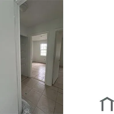2493 SE Richmond St — Photo 6