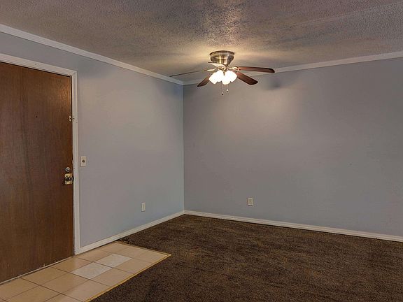 4th image of 379 Huse Road #29