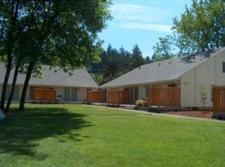 2175 Augusta St, Eugene, OR 97403