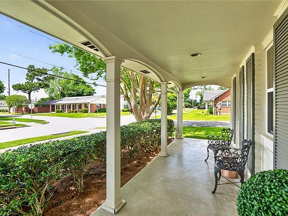 2nd image of 1345 Melody Dr
