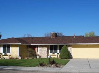 3519 Jones Pl, Boise, ID 83704