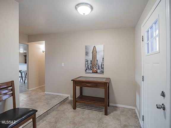 3rd image of 3435 S Calle Polar