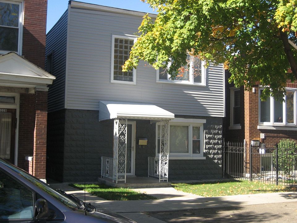 1st image of 1326 S 51st Ct