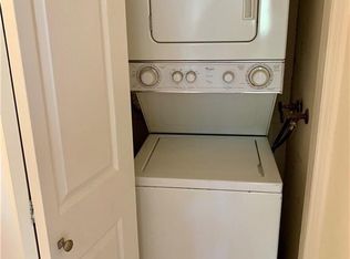 7 Homestead Village Dr, Warwick, NY 10990