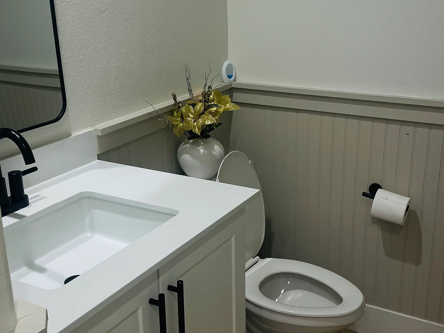 1 bed, 680 sqft, $1,590 — Photo 2
