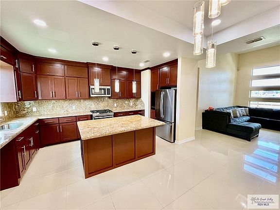 5th image of 24330 W Norias St