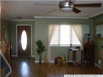 5th image of 517 Villa Ave