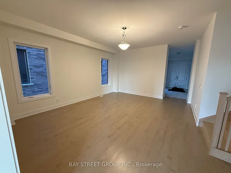 34 Nanhai Ave — Photo 5